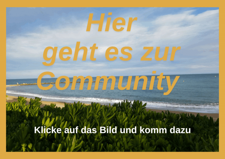 mutig-reisen Community